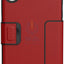 UAG iPhone XR Metropolis Case - Magma Accessories > Mobiles & Tablets