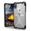 UAG iPhone XS Max Plasma Case - Ice Accessories > Mobiles & Tablets > Mobiles > Screen Protectors & Covers