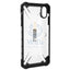 UAG iPhone XS Max Plasma Case - Ice Accessories > Mobiles & Tablets > Mobiles > Screen Protectors & Covers