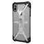 UAG iPhone XS Max Plasma Case - Ice Accessories > Mobiles & Tablets > Mobiles > Screen Protectors & Covers
