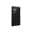 UAG Kevlar Metropolis LT Magsafe Case - Samsung Galaxy S24 Ultra / Kevlar Black Accessories > Mobiles & Tablets >