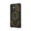 UAG Kevlar Monarch Pro Case - Samsung Galaxy S25 Ultra / Element Green Accessories > Mobiles & Tablets > Mobiles >