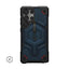 UAG Kevlar Monarch Pro Case - Samsung Galaxy S25 Ultra / Mallard Accessories > Mobiles & Tablets > Mobiles > Covers &