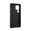 UAG Kevlar Monarch Pro Case - Samsung Galaxy S25 Ultra / Mallard Accessories > Mobiles & Tablets > Mobiles > Covers &