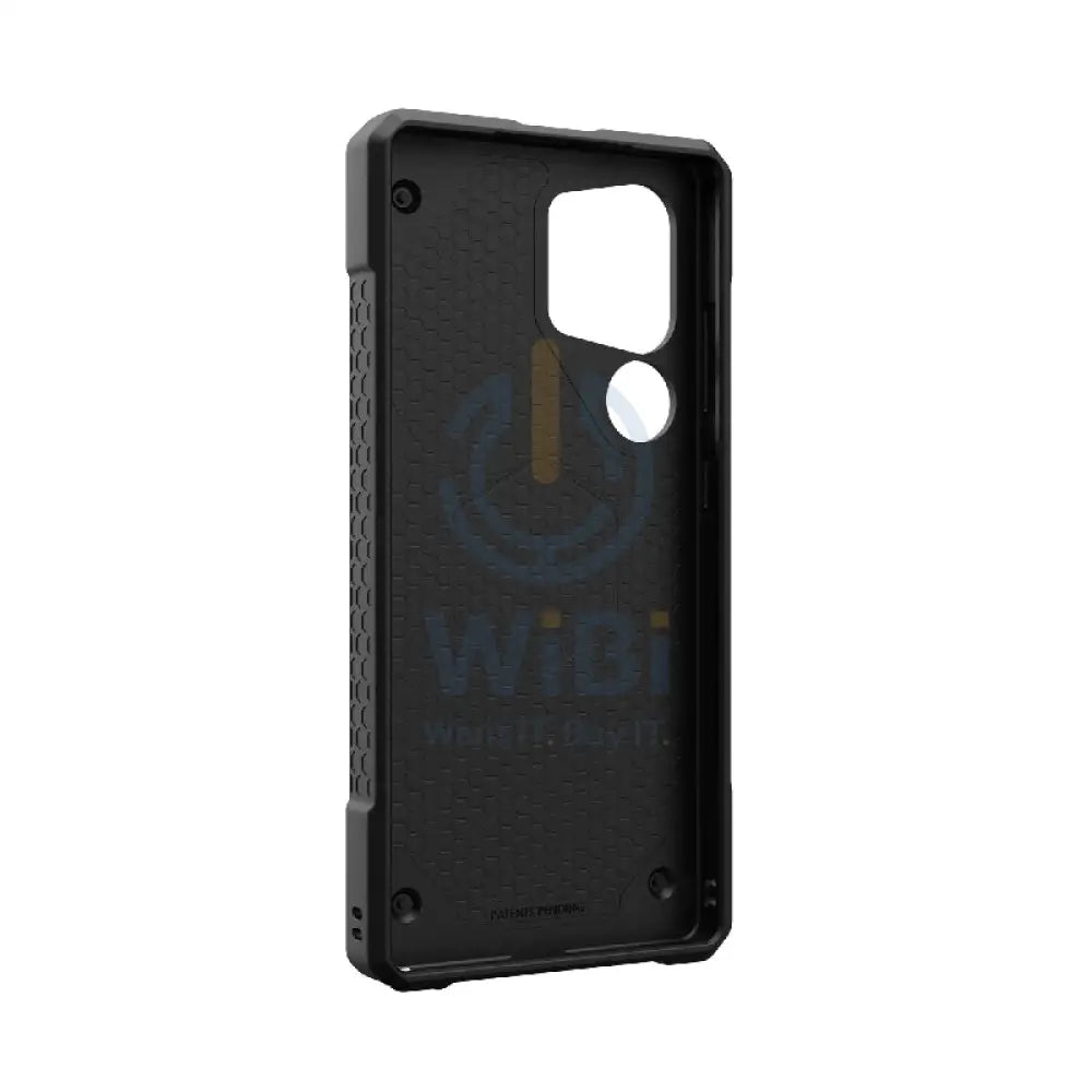 UAG Kevlar Monarch Pro Case - Samsung Galaxy S25 Ultra / Mallard Accessories > Mobiles & Tablets > Mobiles > Covers &