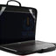 UAG LARGE SLEEVE WITH HANDLE - FITS 15’’/16’’ COMPUTERS - Magma Accessories > Bag