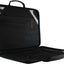 UAG LARGE SLEEVE WITH HANDLE - FITS 15’’/16’’ COMPUTERS - Magma Accessories > Bag