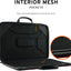 UAG LARGE SLEEVE WITH HANDLE - FITS 15’’/16’’ COMPUTERS - Magma Accessories > Bag