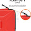 UAG LARGE SLEEVE WITH HANDLE - FITS 15’’/16’’ COMPUTERS - Magma Accessories > Bag