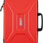 UAG LARGE SLEEVE WITH HANDLE - FITS 15’’/16’’ COMPUTERS - Magma Accessories > Bag