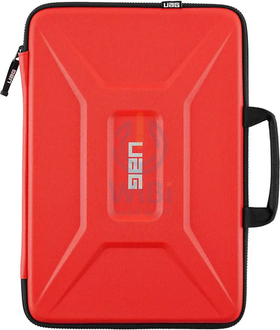 UAG LARGE SLEEVE WITH HANDLE - FITS 15’’/16’’ COMPUTERS - Magma Accessories > Bag