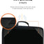 UAG LARGE SLEEVE WITH HANDLE - FITS 15’’/16’’ COMPUTERS - Magma Accessories > Bag