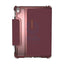 UAG Lucent Case - Apple iPad 10.2’’ (7th 8th & 9th Gen) / Aubergine / Dusty Rose Accessories > Mobiles & Tablets >