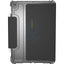 UAG Lucent Case - Apple iPad 10.2 (7th 8th & 9th Gen) / Black / Ice Accessories > Mobiles & Tablets