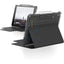 UAG Lucent Case - Apple iPad 10.2 (7th 8th & 9th Gen) / Black / Ice Accessories > Mobiles & Tablets