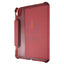 UAG Lucent Case - Apple iPad Air 10.9inch / iPad Pro 11inch / Clay Accessories > Mobiles & Tablets