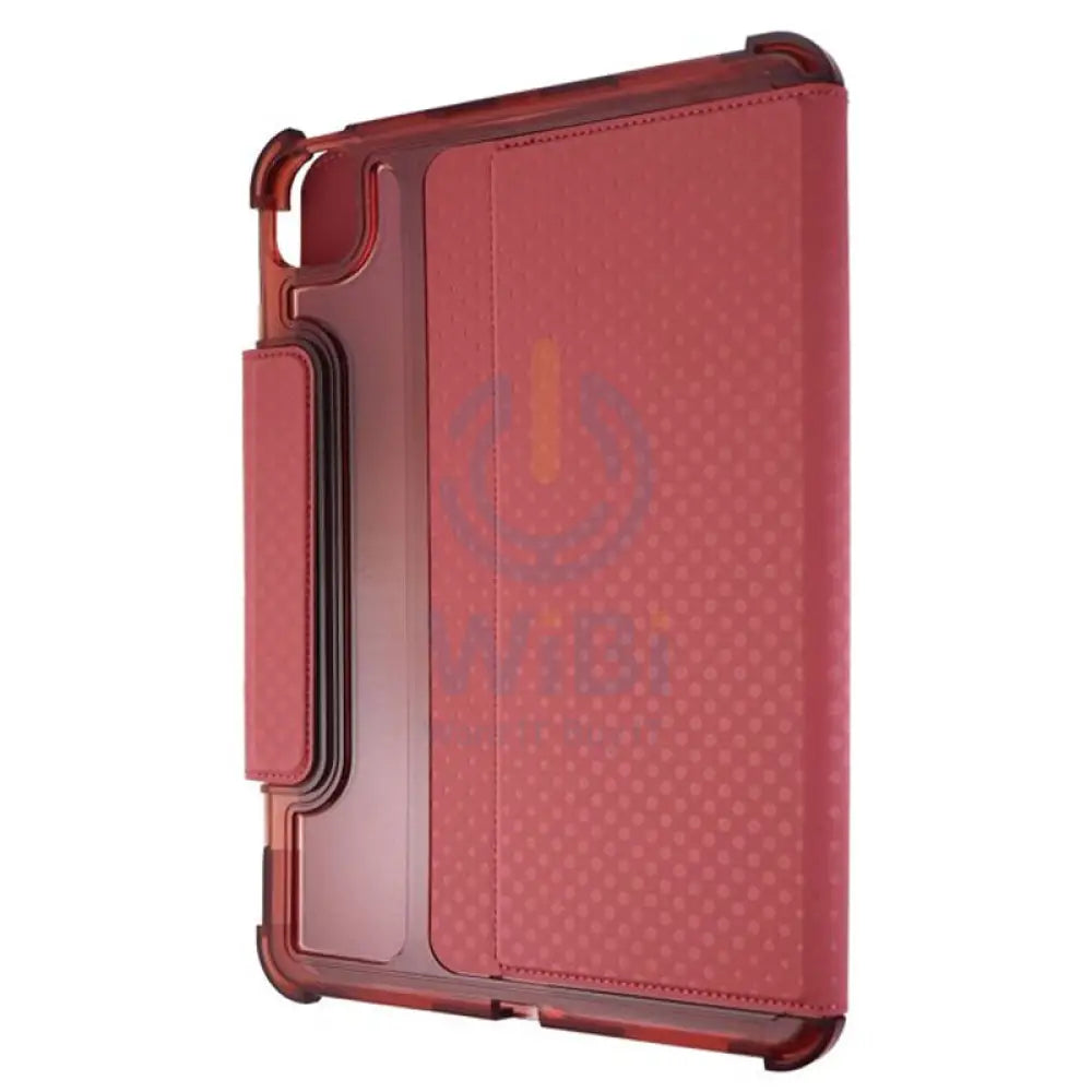 UAG Lucent Case - Apple iPad Air 10.9inch / iPad Pro 11inch / Clay Accessories > Mobiles & Tablets