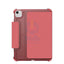 UAG Lucent Case - Apple iPad Air 10.9inch / iPad Pro 11inch / Clay Accessories > Mobiles & Tablets