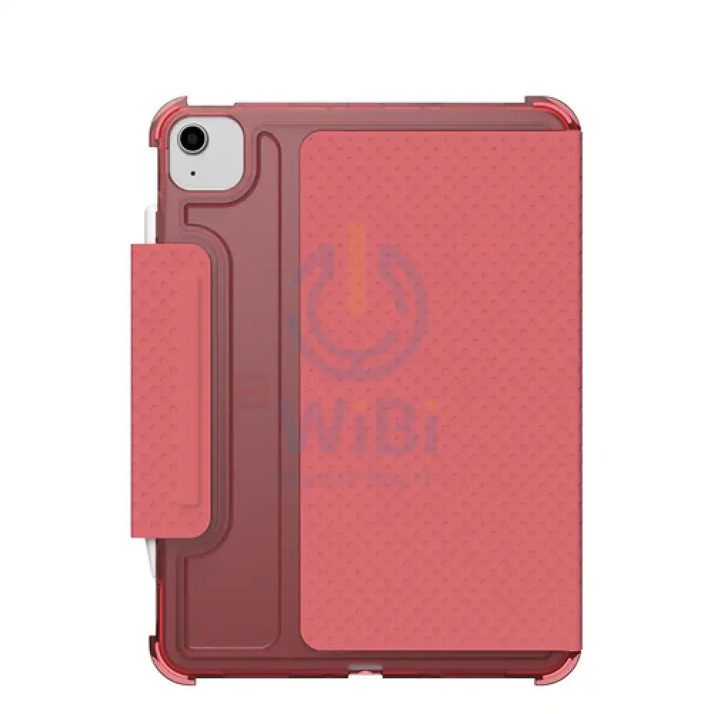 UAG Lucent Case - Apple iPad Air 10.9inch / iPad Pro 11inch / Clay Accessories > Mobiles & Tablets