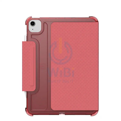 UAG Lucent Case - Apple iPad Air 10.9inch / iPad Pro 11inch / Clay Accessories > Mobiles & Tablets