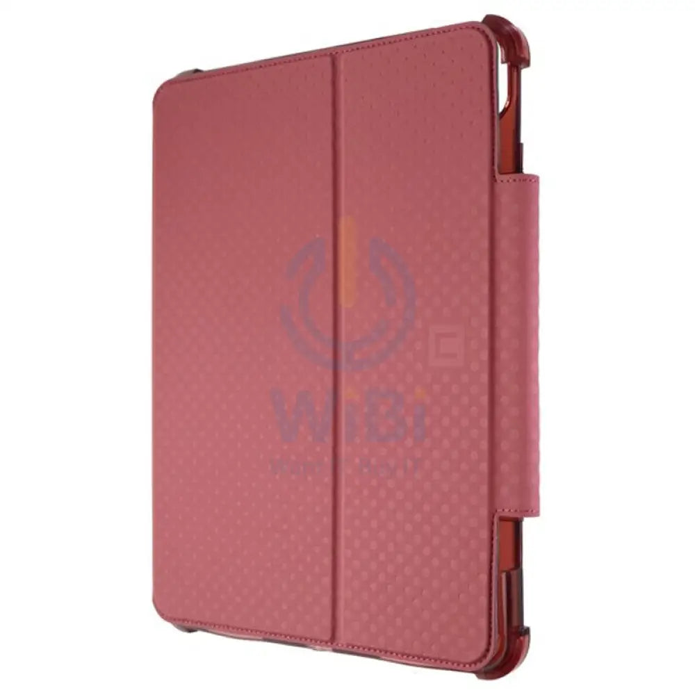 UAG Lucent Case - Apple iPad Air 10.9inch / iPad Pro 11inch / Clay Accessories > Mobiles & Tablets