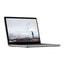 UAG Lucent Case - Apple MacBook Pro 14’’ / Ice/Black Accessories > Other Laptop Accessories