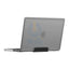UAG Lucent Case - Apple MacBook Pro 14’’ / Ice/Black Accessories > Other Laptop Accessories