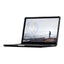 UAG Lucent Case - Apple MacBook Pro 16’’ / Black Accessories > Other Laptop Accessories