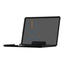 UAG Lucent Case - Apple MacBook Pro 16’’ / Black Accessories > Other Laptop Accessories
