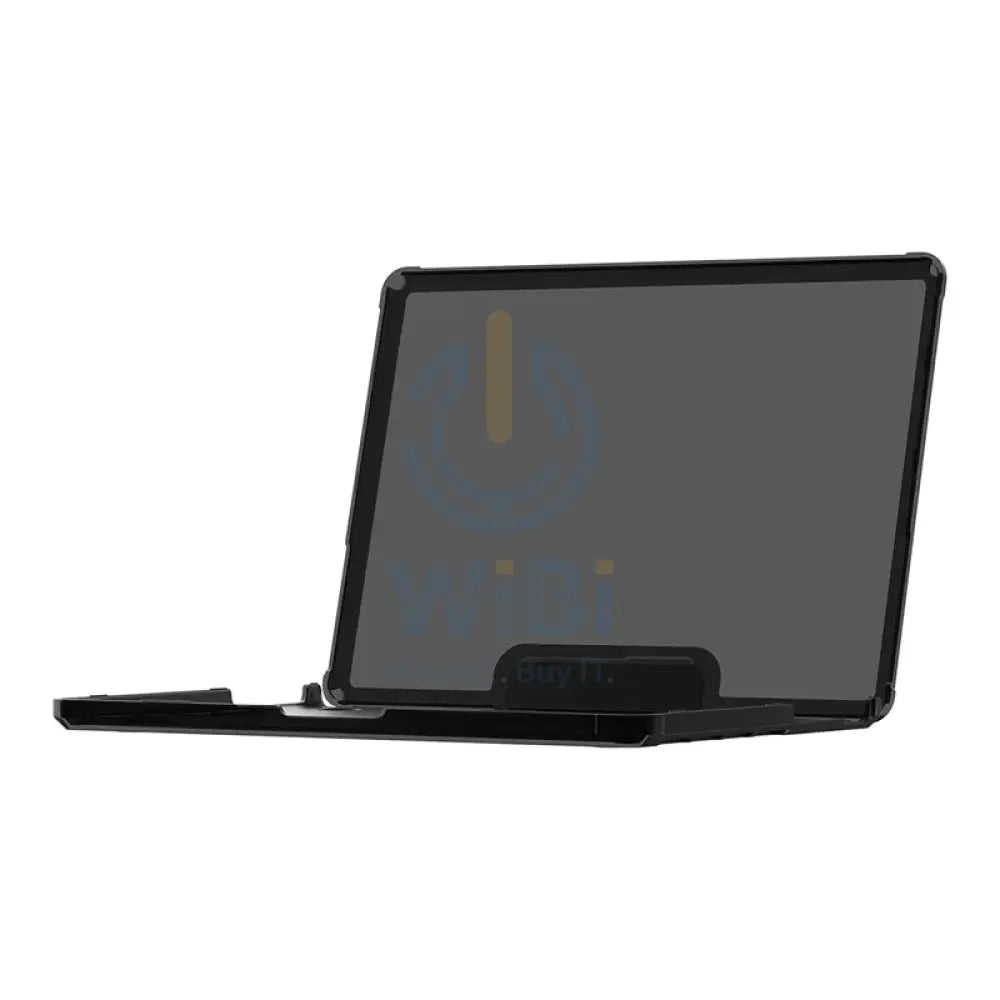UAG Lucent Case - Apple MacBook Pro 16’’ / Black Accessories > Other Laptop Accessories