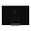 UAG Lucent Case - Apple MacBook Pro 16’’ / Black Accessories > Other Laptop Accessories