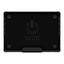 UAG Lucent Case - Apple MacBook Pro 16’’ / Black Accessories > Other Laptop Accessories