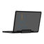 UAG Lucent Case - Apple MacBook Pro 16’’ / Black Accessories > Other Laptop Accessories