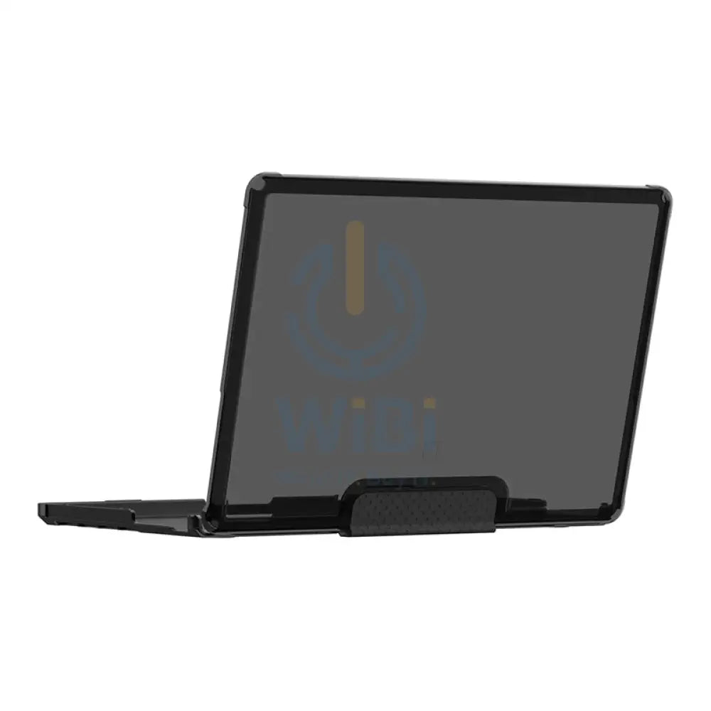 UAG Lucent Case - Apple MacBook Pro 16’’ / Black Accessories > Other Laptop Accessories