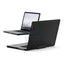UAG Lucent Case - Apple MacBook Pro 16’’ / Black Accessories > Other Laptop Accessories