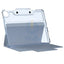 UAG Lucent Case With Kick-Stand - Apple iPad Pro 12.9 / Soft Blue Accessories > Mobiles & Tablets > Tablets > Covers &