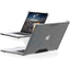 UAG MacBook Pro 13’’/m1 2020-22 Plyo Case - Ice Accessories > Other Laptop Accessories