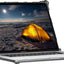 UAG MacBook Pro 13’’/m1 2020-22 Plyo Case - Ice Accessories > Other Laptop Accessories