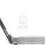 UAG MacBook Pro 13’’/m1 2020-22 Plyo Case - Ice Accessories > Other Laptop Accessories