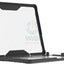 UAG MacBook Pro 14’’ (M1 Pro/M1 Max) Plyo Case - Ice Accessories > Mobiles & Tablets > Tablets