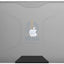 UAG MacBook Pro 16’’ (2019-2020) Plyo Case - Ice Accessories > Other Laptop Accessories