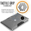 UAG MacBook Pro 16’’ (2019-2020) Plyo Case - Ice Accessories > Other Laptop Accessories