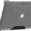 UAG MacBook Pro 16’’ (2019-2020) Plyo Case - Ice Accessories > Other Laptop Accessories