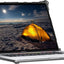 UAG MacBook Pro 16’’ (2019-2020) Plyo Case - Ice Accessories > Other Laptop Accessories