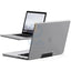 UAG MacBook Pro 16’’ (M1 Pro/M1 Max) Lucent Case - Ice/Black Accessories > Other Laptop Accessories