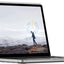 UAG MacBook Pro 16’’ (M1 Pro/M1 Max) Lucent Case - Ice/Black Accessories > Other Laptop Accessories