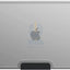 UAG MacBook Pro 16’’ (M1 Pro/M1 Max) Lucent Case - Ice/Black Accessories > Other Laptop Accessories