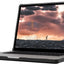 UAG MacBook Pro 16’’ (M1 Pro / M1 Max) Plyo Case - Ice Accessories > Other Laptop Accessories > Offer Zone