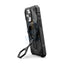 UAG Magnetic Ring Stand - Black Accessories > Mobiles & Tablets > Mobiles > Mobile Holder / Stands