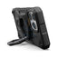 UAG Magnetic Ring Stand Black/Silver Accessories > Mobiles & Tablets > Mobiles > Mobile Holder / Stands